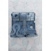 Корпус повітряного фільтра fabia 1.2 bme azq 03E129607J